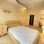 Aparthotel Arcadia New *