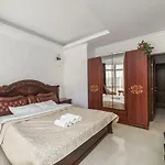 Arcadia New Aparthotel