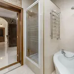 Lejlighedshotel Arcadia New