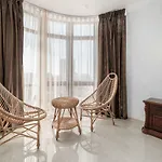 Arcadia New *