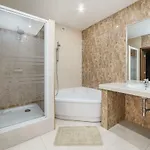 Arcadia New Aparthotel