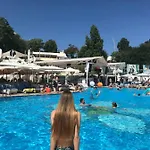 Arcadia New Oděsa