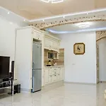 Arcadia New Aparthotel