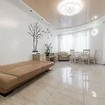 Arcadia New Aparthotel