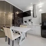 Arcadia New Odessa