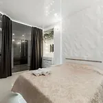 Arcadia New * Odessa