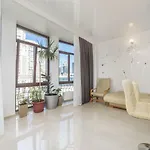 Aparthotel Arcadia New *