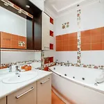 Arcadia New Odessa