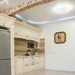 Arcadia New Lejlighedshotel Odessa
