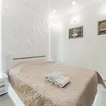 Arcadia New Odessa