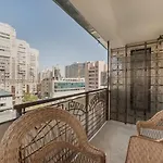 Arcadia New Odessa