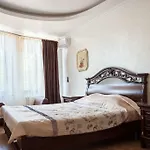 Arcadia New Oděsa