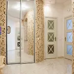 Arcadia New Aparthotel *