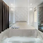 Lejlighedshotel Arcadia New *
