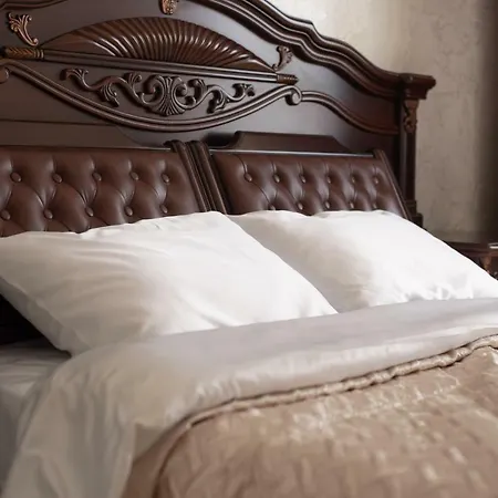Arcadia New Lejlighedshotel Odessa