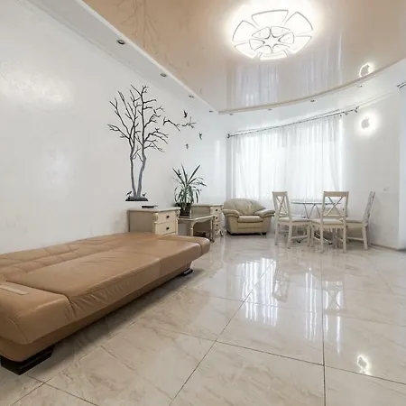 Arcadia New Aparthotel