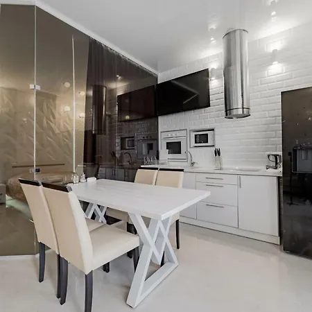 Arcadia New Odessa